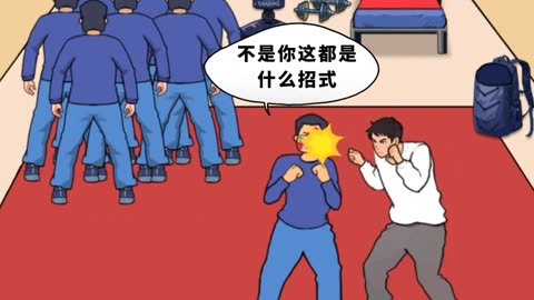 小米4如何打游戏模式手机_小米手机开游戏模式_小米打模式手机游戏发烫