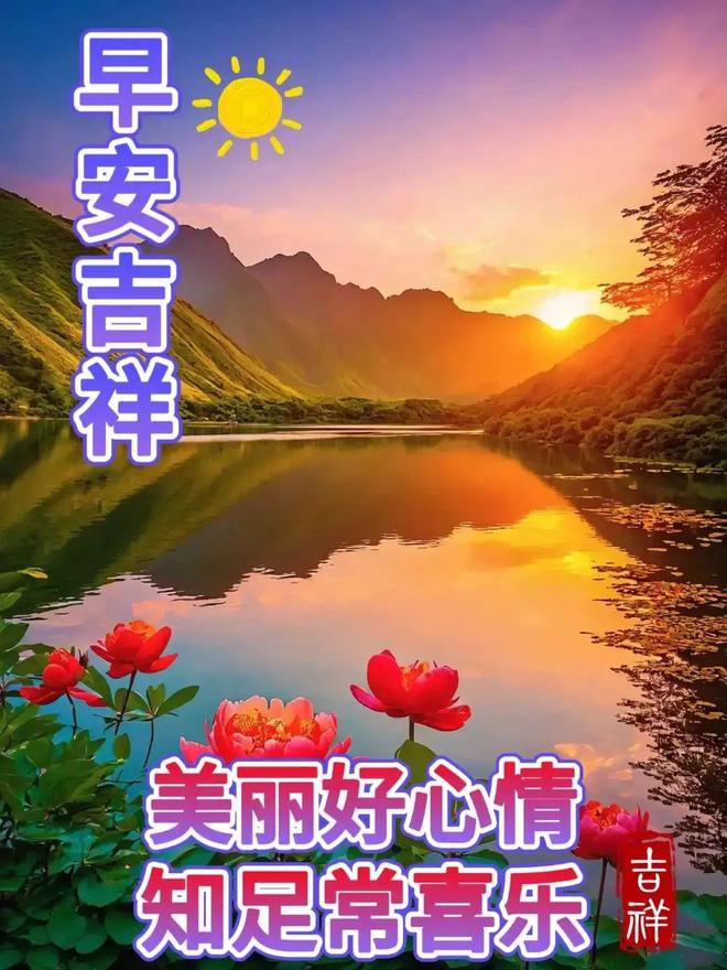月经不来是什么原因_月经过后几天又出血了怎么回事_5月16