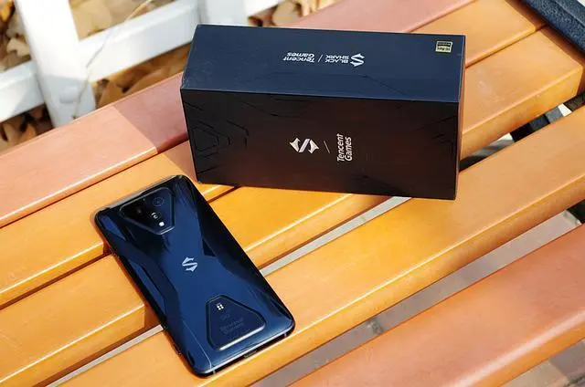 手机苹果推荐游戏软件_手机苹果推荐游戏有哪些_游戏手机推荐苹果手机