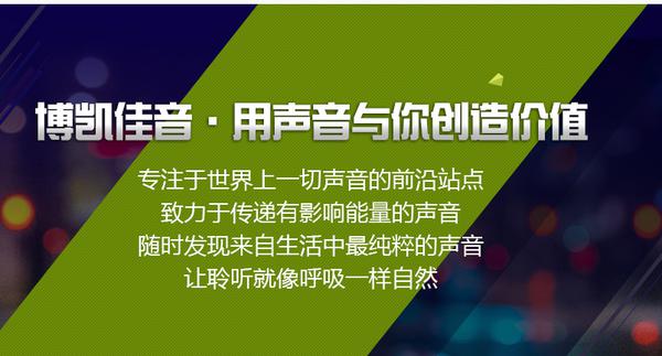 追虎擒虎在线观看_追虎擒免费完整版高清_追虎擒龙在线观看免费国语完整版