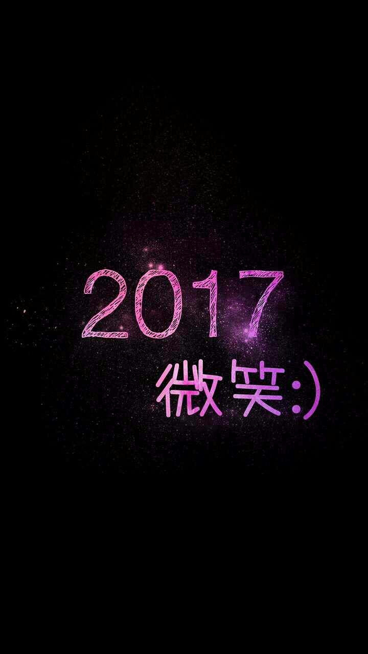 微笑手机游戏大厅_微笑手机游戏大厅_微笑手机游戏大厅