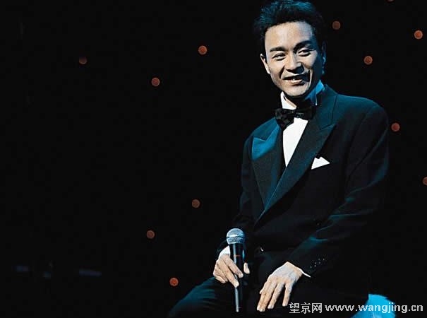 微笑手机游戏大厅_微笑手机游戏大厅_微笑手机游戏大厅