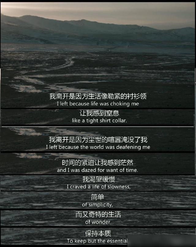 比治山_比治山_比治山