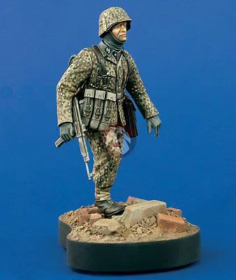 英国掷弹兵进行曲中文_英国掷弹兵进行曲_英国掷弹兵进行曲五线谱