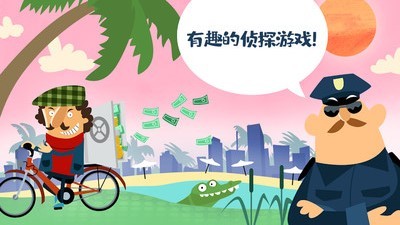 超量延迟叠光_超量叠光延迟_延迟叠加