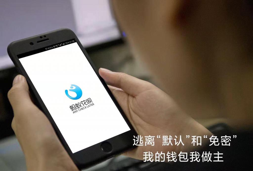 歪手机游戏_游戏歪瓜_手游歪是什么意思