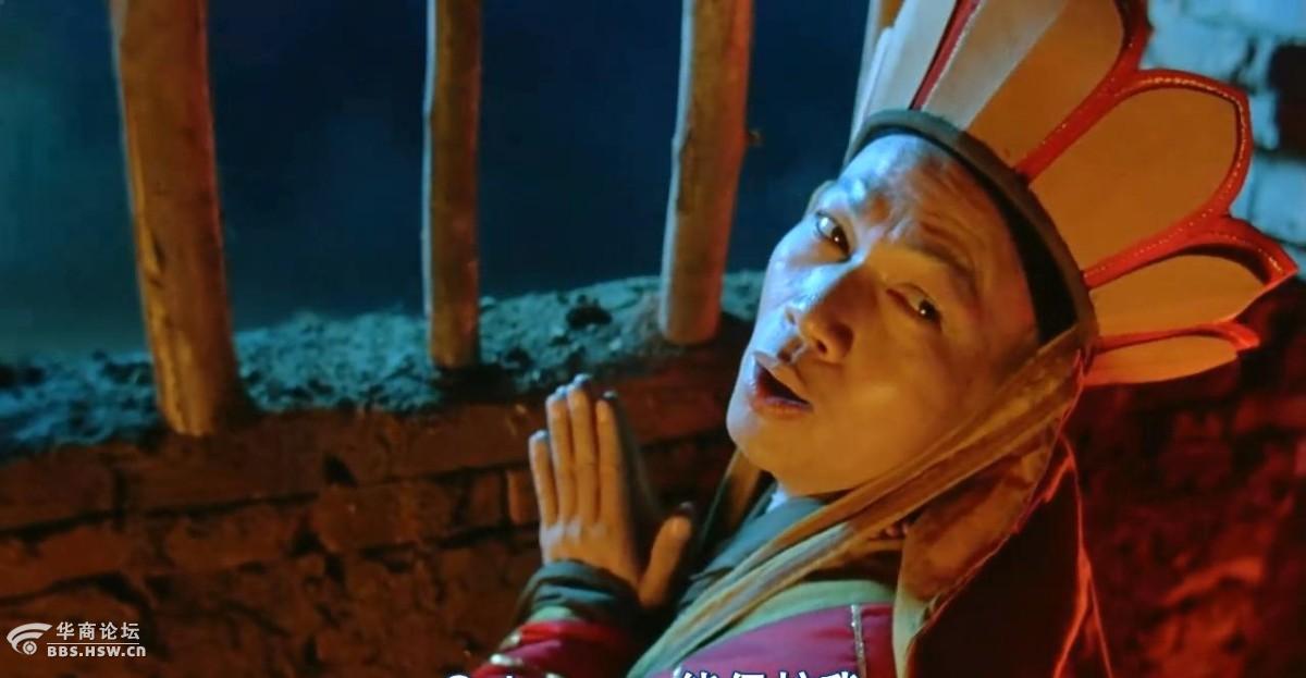 游戏歪瓜_手游歪是什么意思_歪手机游戏