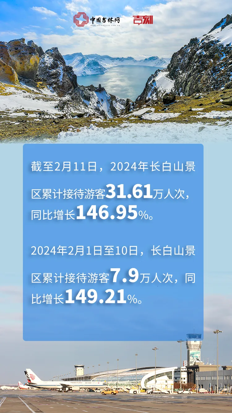 2024年过年是几月几日_2024年过年时间_2024年多少号过年