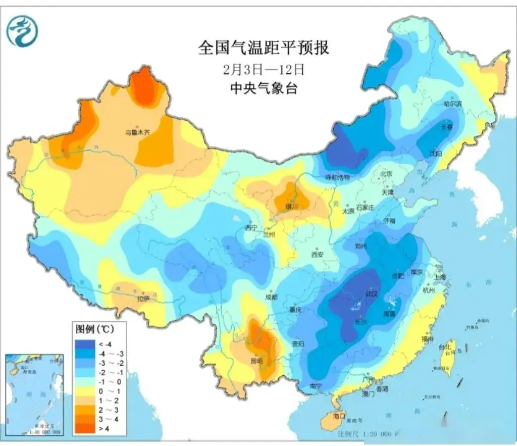 2024年多少号过年_2024年过年是几月几日_2024年过年时间