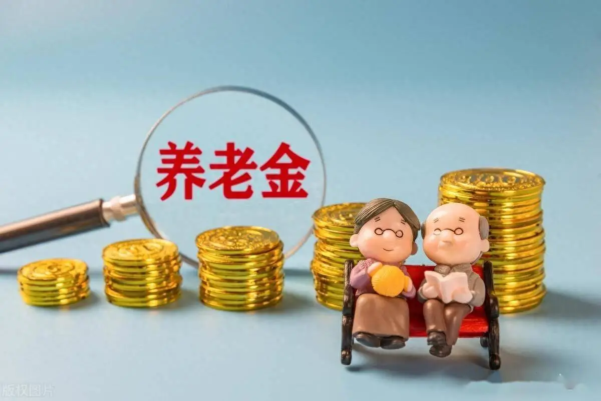 2024年过年是几月几日_2024年过年时间_2024年多少号过年