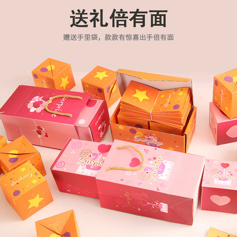 闰年_闰年的计算_闰年是怎么算的