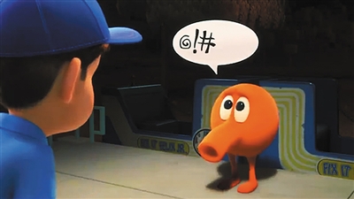 无敌破坏王_无敌破坏王2_无敌破坏王2免费观看