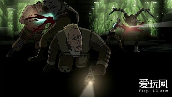 无敌破坏王_无敌破坏王2_无敌破坏王2免费观看