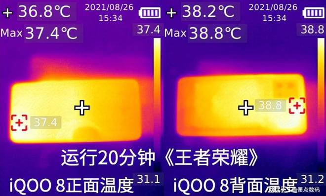 可以下载手游的软件_可以下载手游的app_一加手机不支持下载游戏