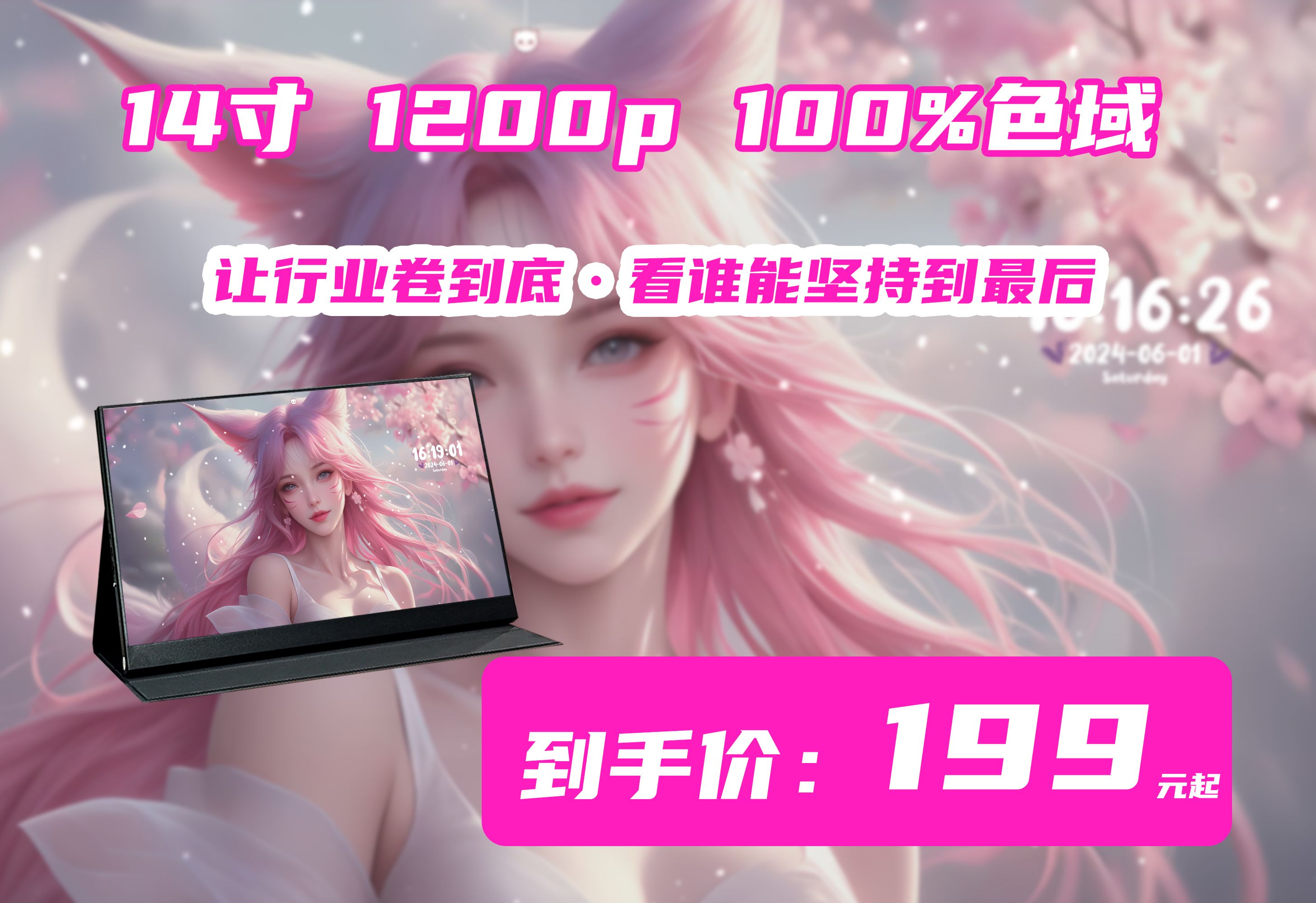 值得买的短袖牌子_xboxseriess值得买吗_值得买的手机推荐
