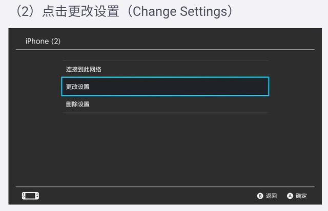 网络游戏手机能玩吗吗_可以玩网络游戏的手机软件_能玩网络手机游戏的平板