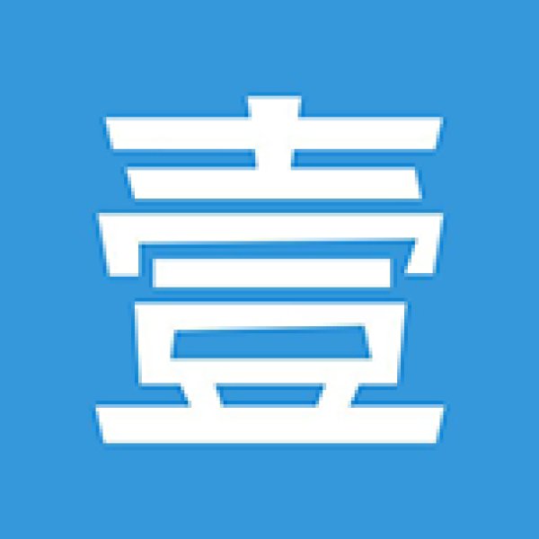 伊苏1修改器_手机版伊苏_伊苏6修改器