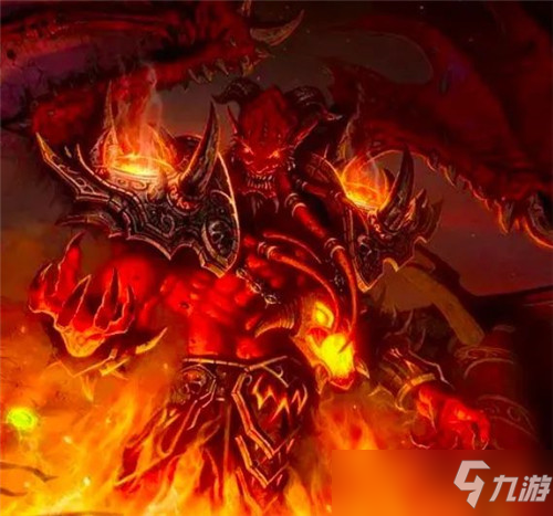魔兽世界安卓下载_玩转手机游戏魔兽世界下载_魔兽世界下载手机版