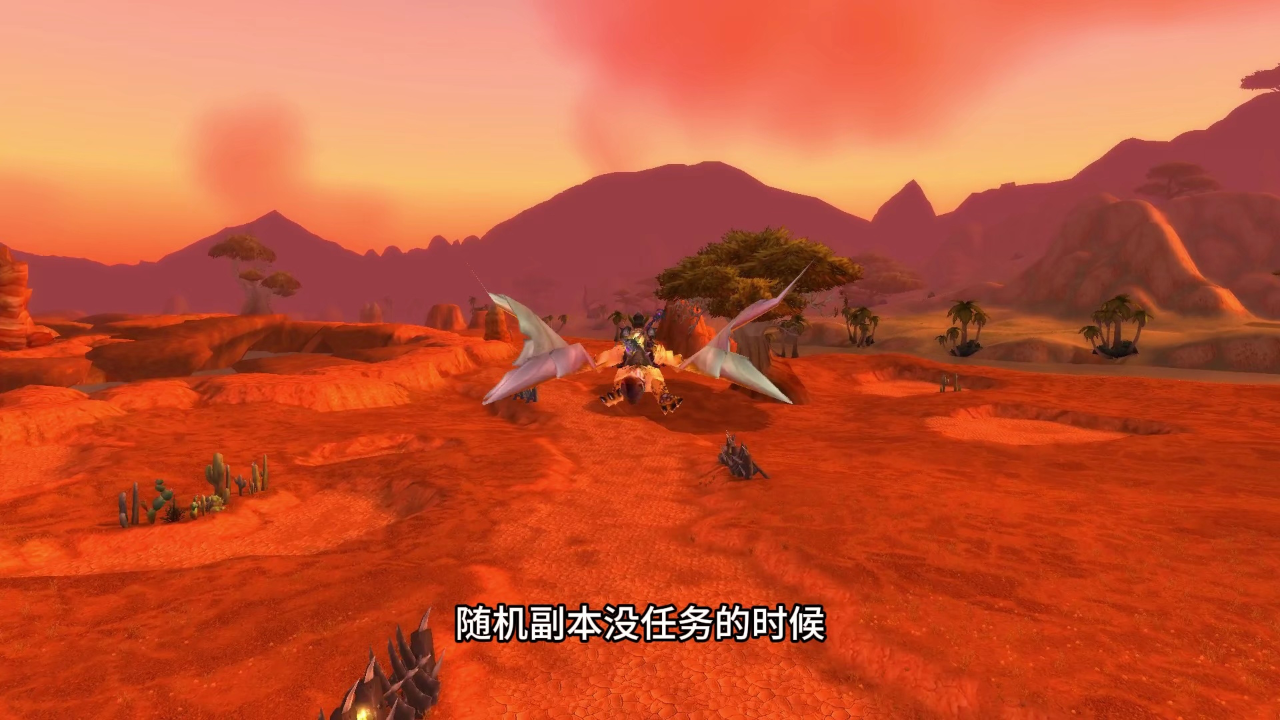魔兽世界安卓下载_玩转手机游戏魔兽世界下载_魔兽世界下载手机版