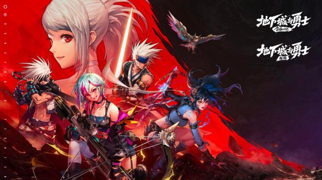 魔兽世界安卓下载_魔兽世界下载手机版_玩转手机游戏魔兽世界下载