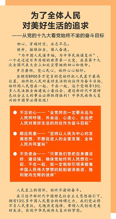 小果穗属_果宫什么意思_小宫果穗