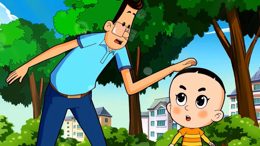 小头爸爸打游戏手机游戏_游戏头爸爸打手机小说_爸爸打游戏小女孩告状