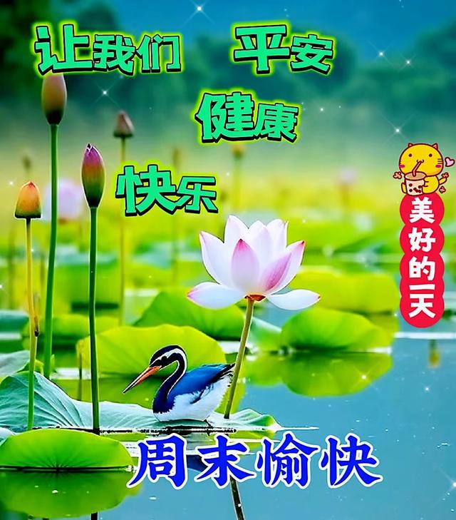20210501放假_20215.1放假时间_2022年5.1放假几天