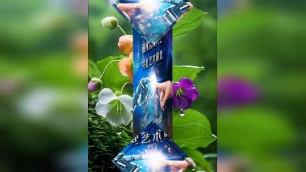 合成器音乐合成器_合成器音乐是什么风格_音乐合成器