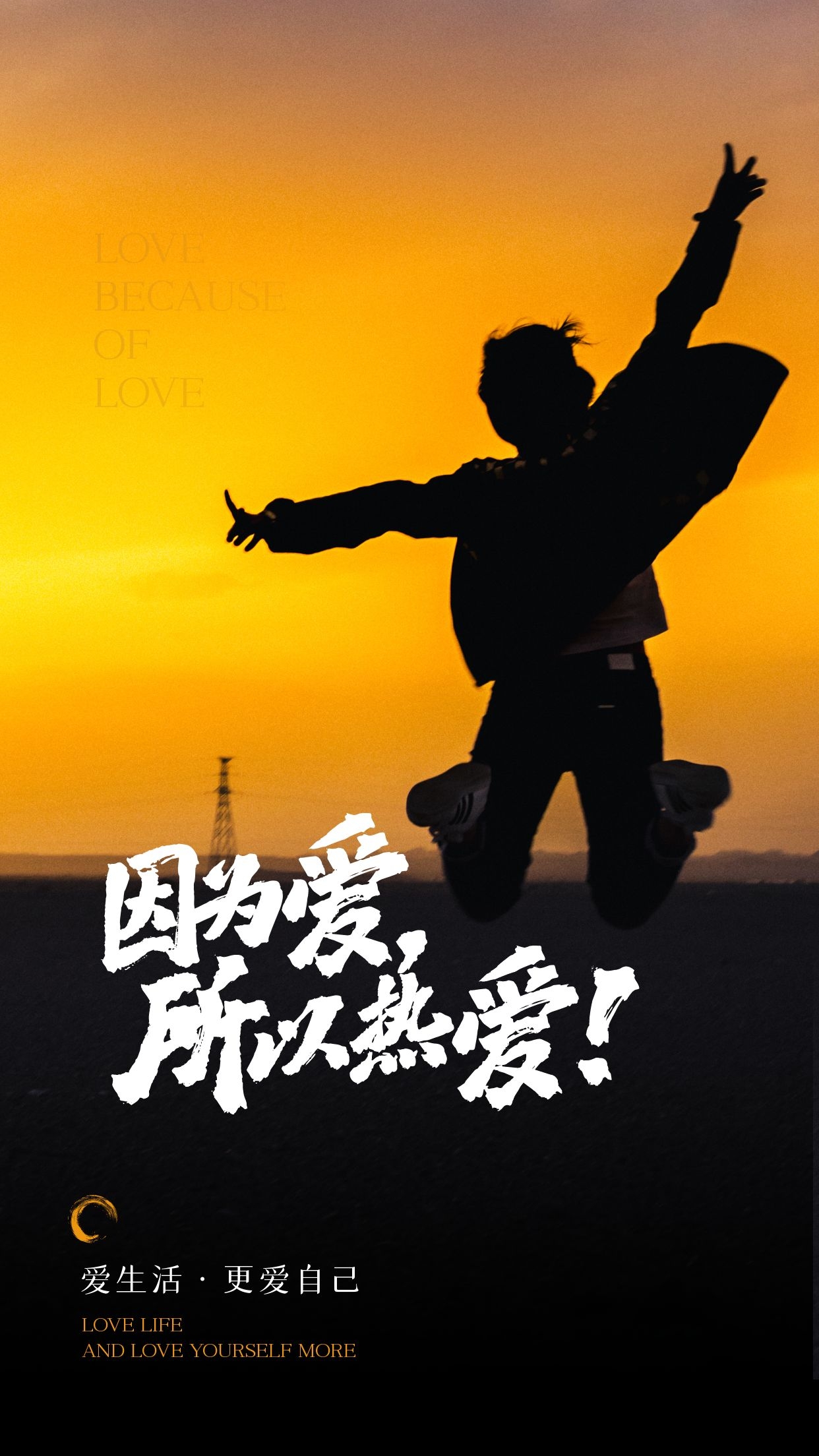 宗方京助_宗方京助_宗方京助