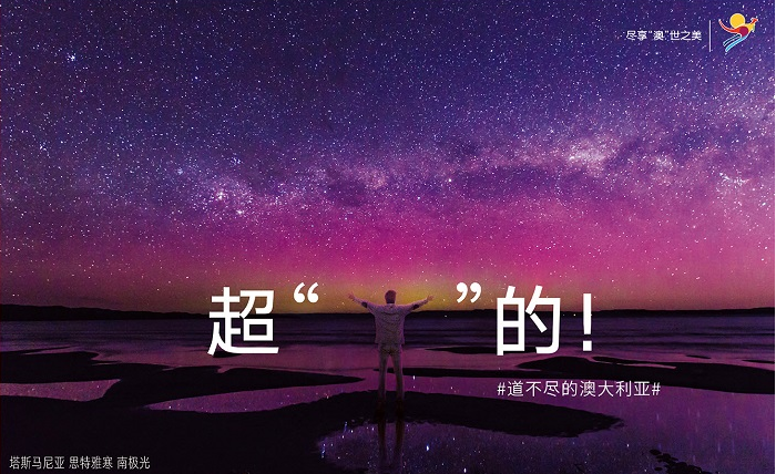 力特的奇幻冒险_多力特的奇幻冒险国语版_奇幻力量