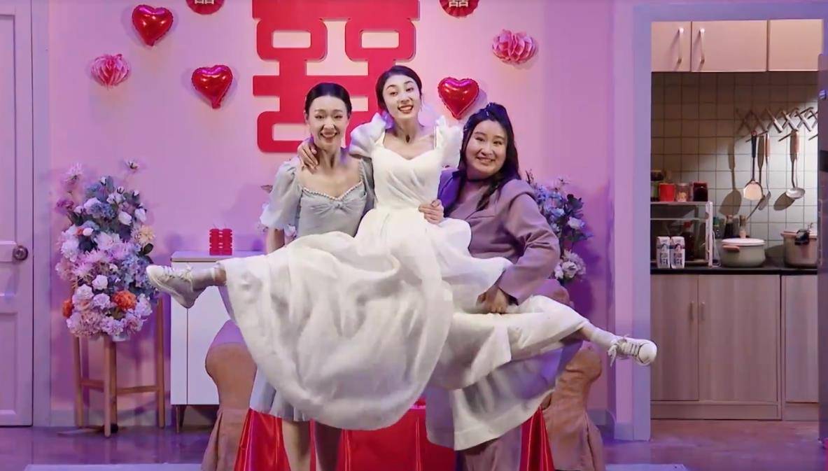 测评手机的游戏_一年一度的手机游戏测评_手机游戏测评app