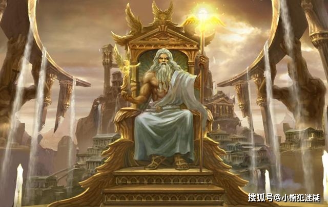 普罗米修斯17号_普罗米修斯是啥神_异形普罗米修斯号图片
