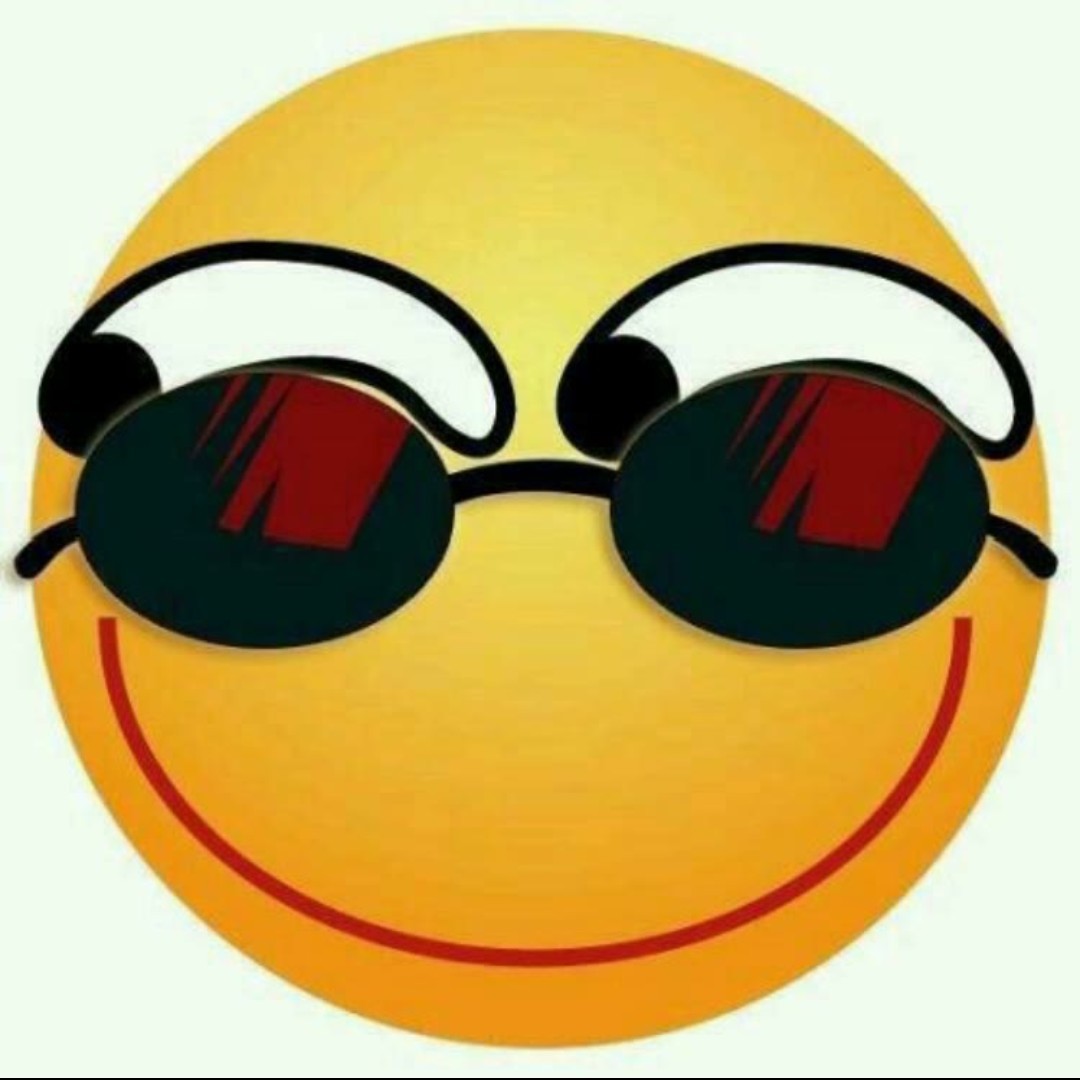 最有打击感的手机游戏_打击感十足的手机游戏_打击感强的手机单机游戏