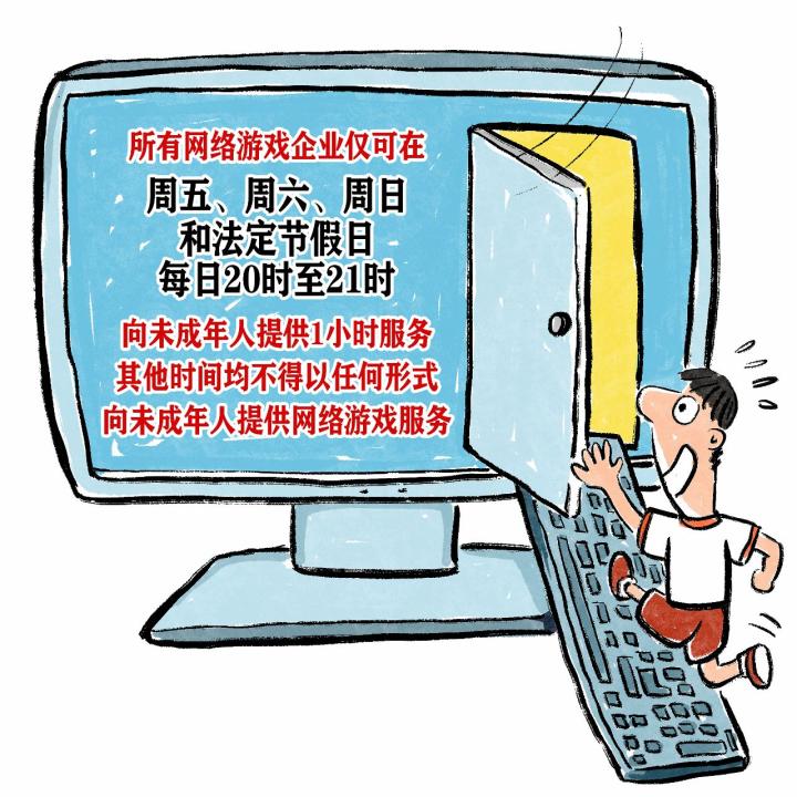 无须联网的手机游戏_无需连网络手游_无需网手机游戏