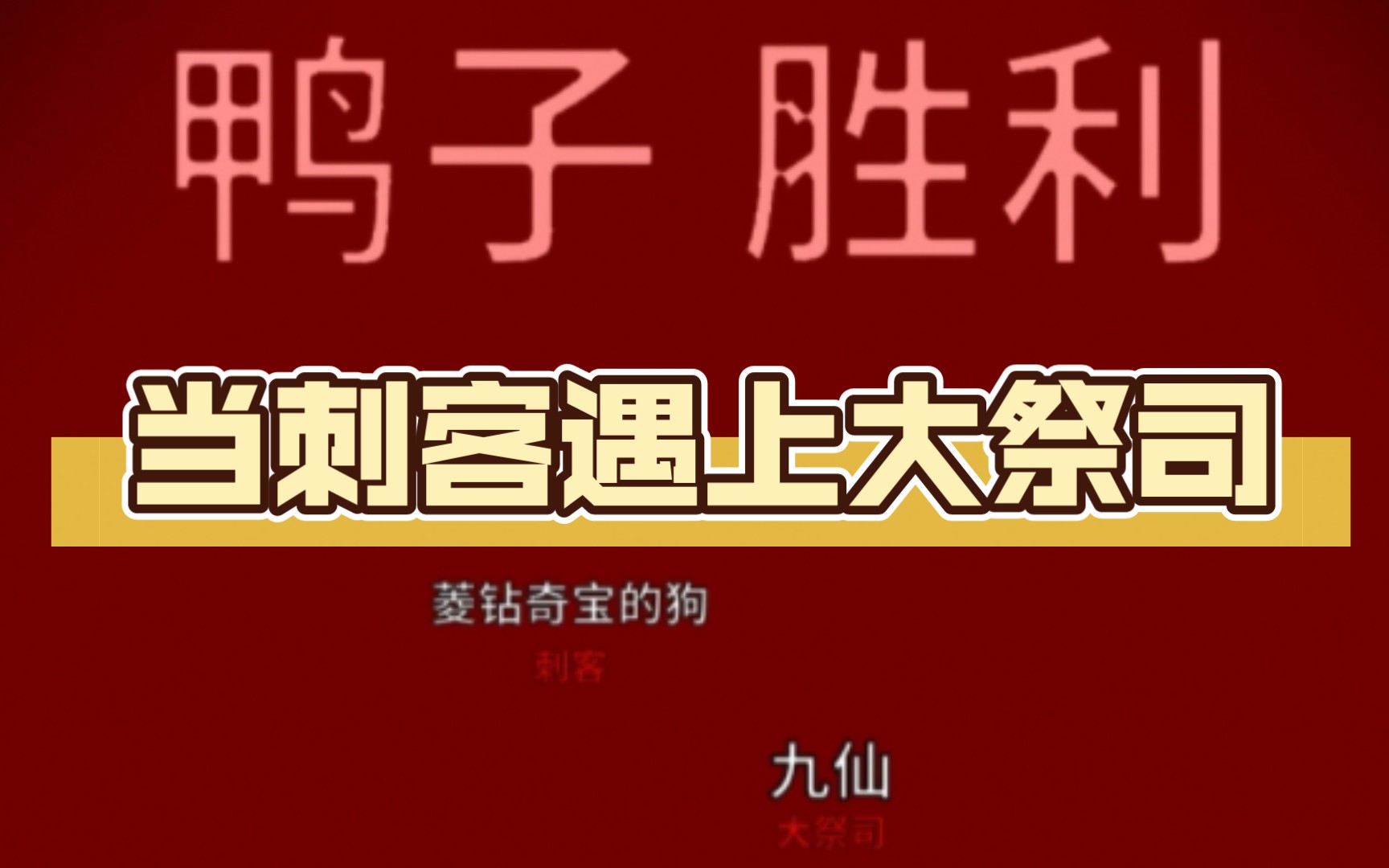 游戏港湾好用吗手机_港湾手机好游戏用什么软件_港服手机游戏