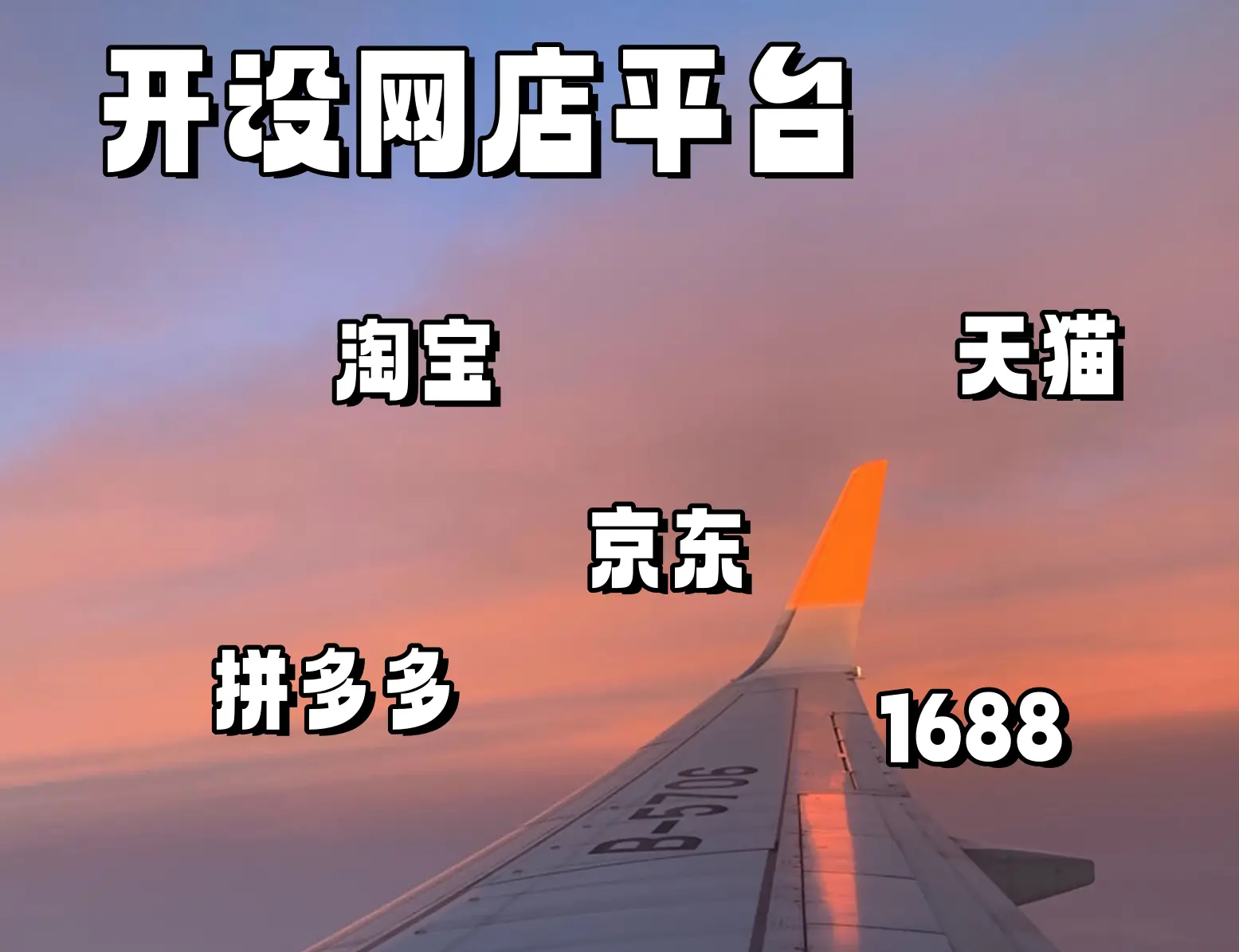 新经济政策应时而生_新经济政策时间_新经济政策持续时间