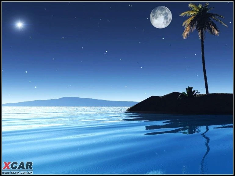 午夜剧院手机在线观看_午夜剧院在线手机版_午夜值班手机游戏