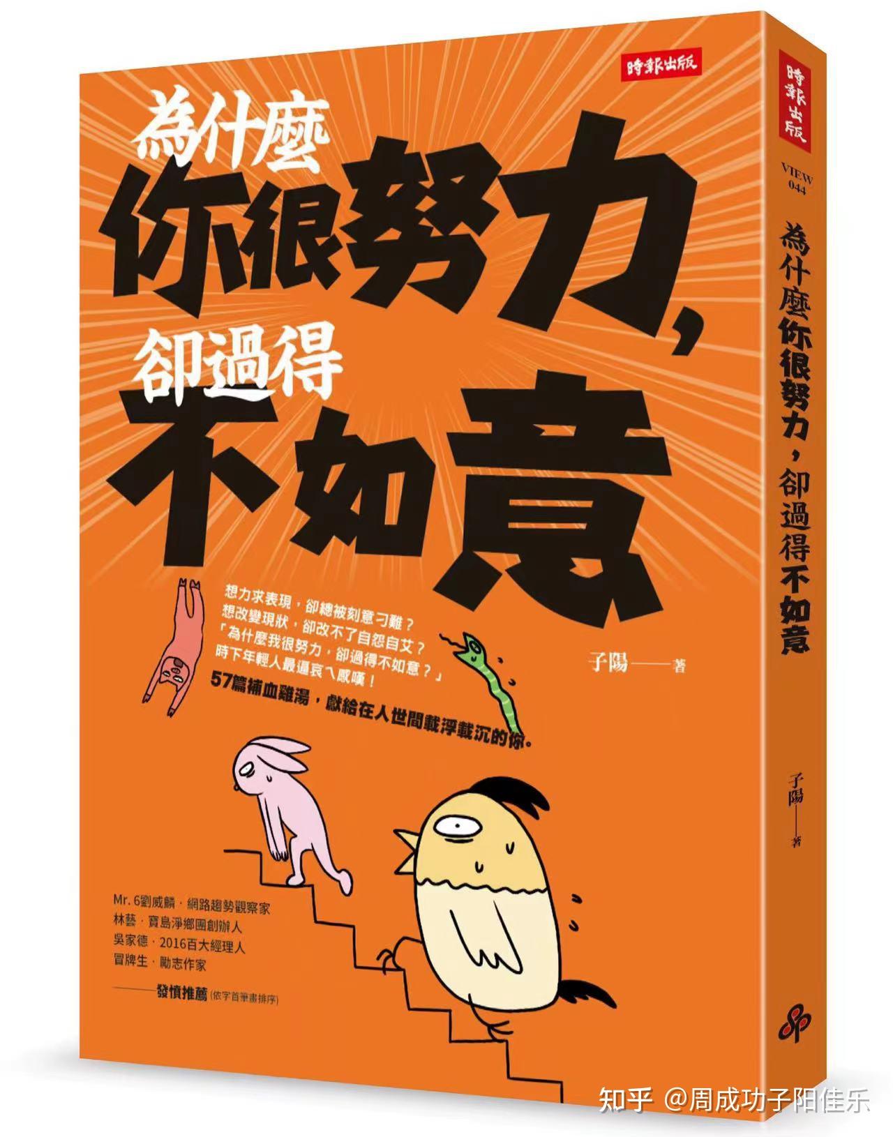 快捷键换行怎么弄_vscode换行快捷键_快捷键换行键