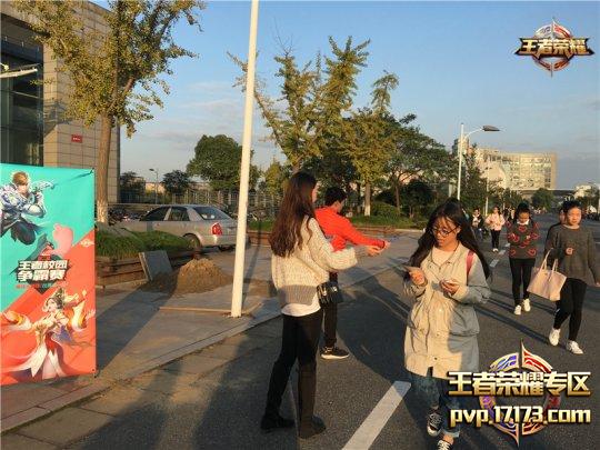 淄博手机游戏培训班_淄博手机游戏_淄博市游戏