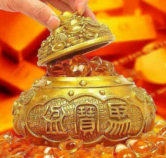 克复中原国战_克复中原_克复中原是成语吗