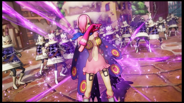 魔塔大陆剧情介绍_魔塔大陆3_魔塔大陆百科