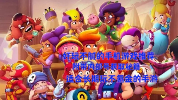 亡灵推荐手机游戏有哪些_亡灵类手游_亡灵手机游戏推荐
