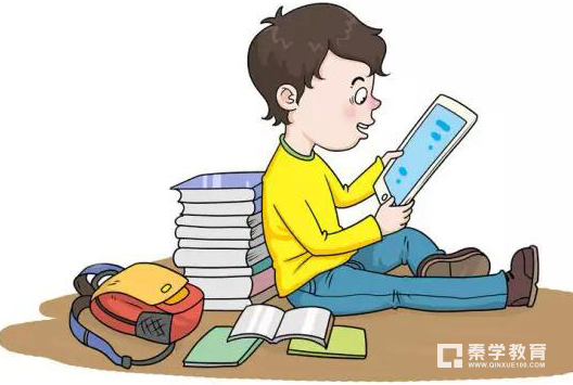 游戏上瘾手机被砸了_上瘾的手游_玩上瘾的瘾怎么写