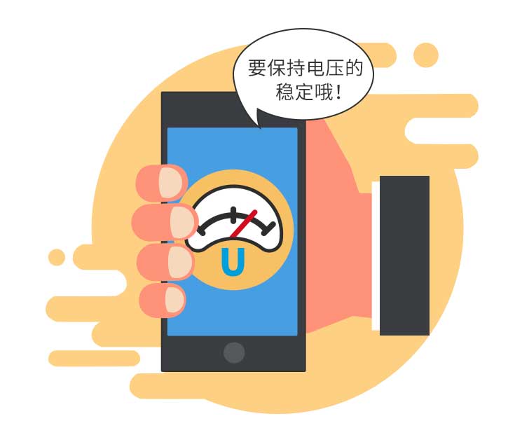 玩游戏手机要不要关机重启_要关机重启玩手机游戏怎么办_玩游戏突然关机后重启