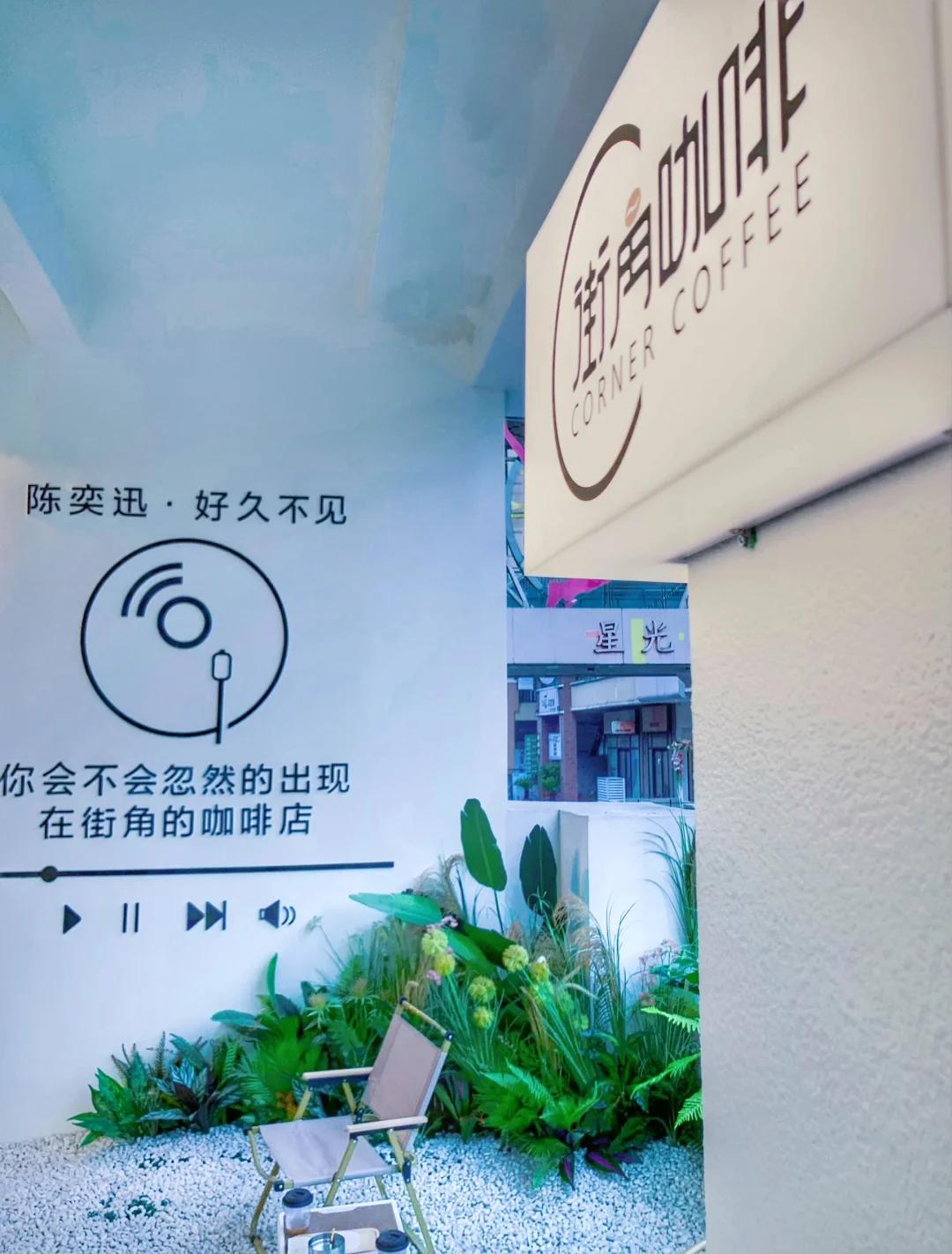 游戏手机小店推荐_小店游戏有哪些_小店推荐手机游戏怎么做