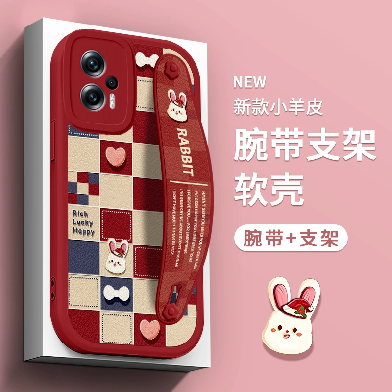 双手机游戏支架_手机支架玩游戏_手机游戏支架自己做