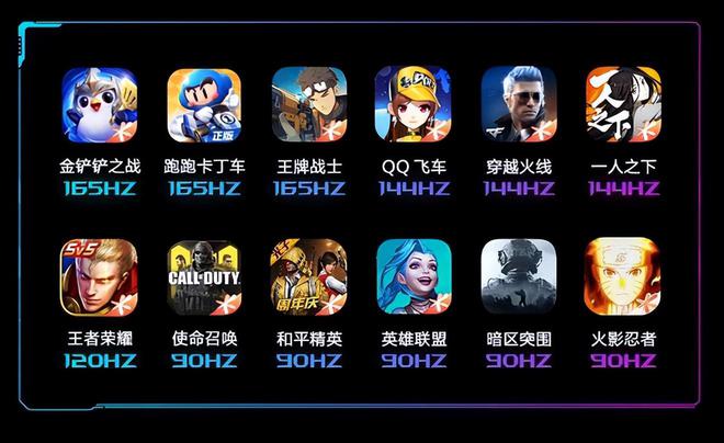 游戏重度推荐手机版_游戏手机推荐重度游戏_游戏重度推荐手机有哪些