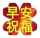 壁纸手机游戏糖块怎么弄_糖块游戏手机壁纸_手机壁纸糖果