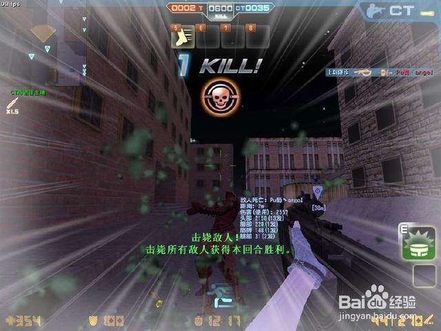 芬兰是哪个国家_芬兰移民_芬兰之星