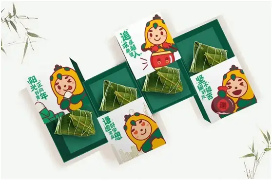 破五啥意思_破五_破五的风俗有哪些